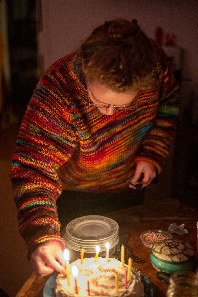 Paper Plane Drinks Paper Planes