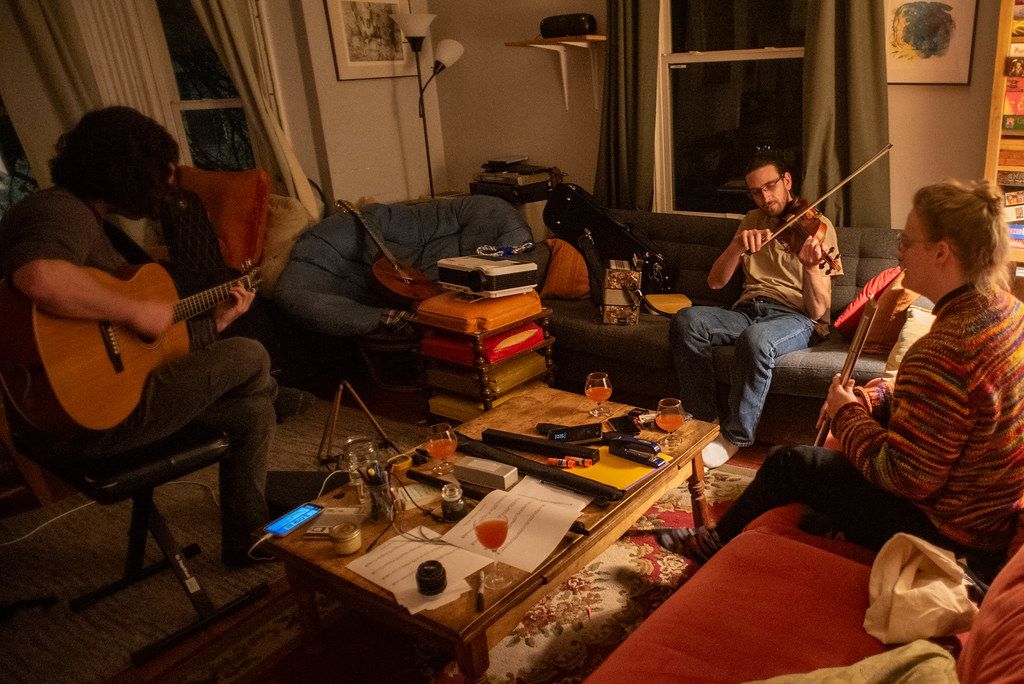 Paper Plane Drinks Paper Planes