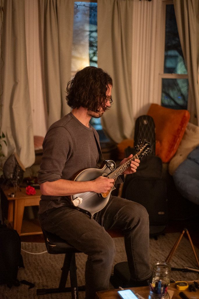 Paper Plane Drinks Paper Planes