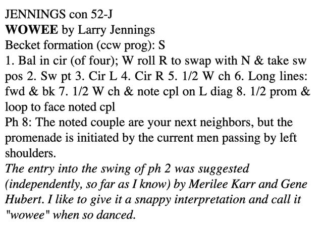 Screenshot from a book, containing the same text as below.